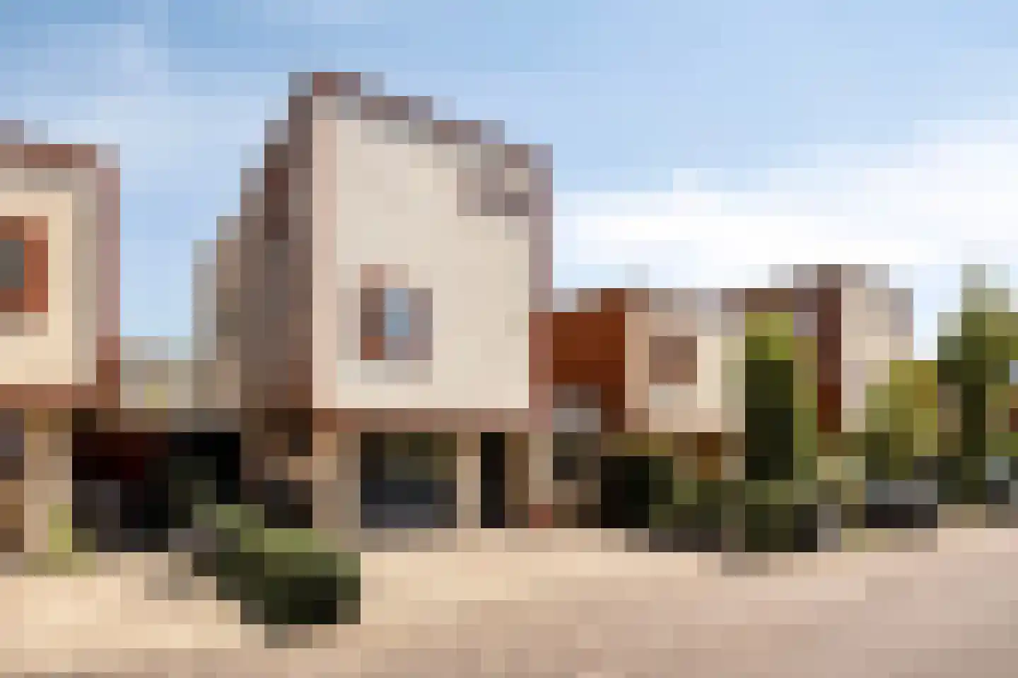 Adriaan van Royenlaan 21 Oegstgeest thumbnail 52