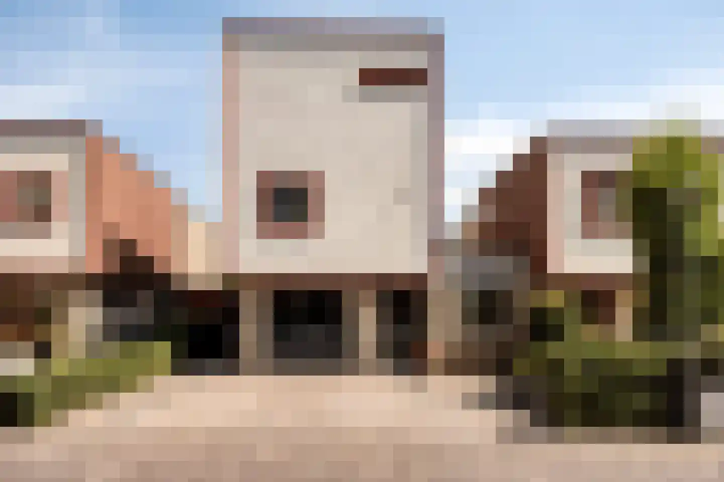 Adriaan van Royenlaan 21 Oegstgeest thumbnail 6