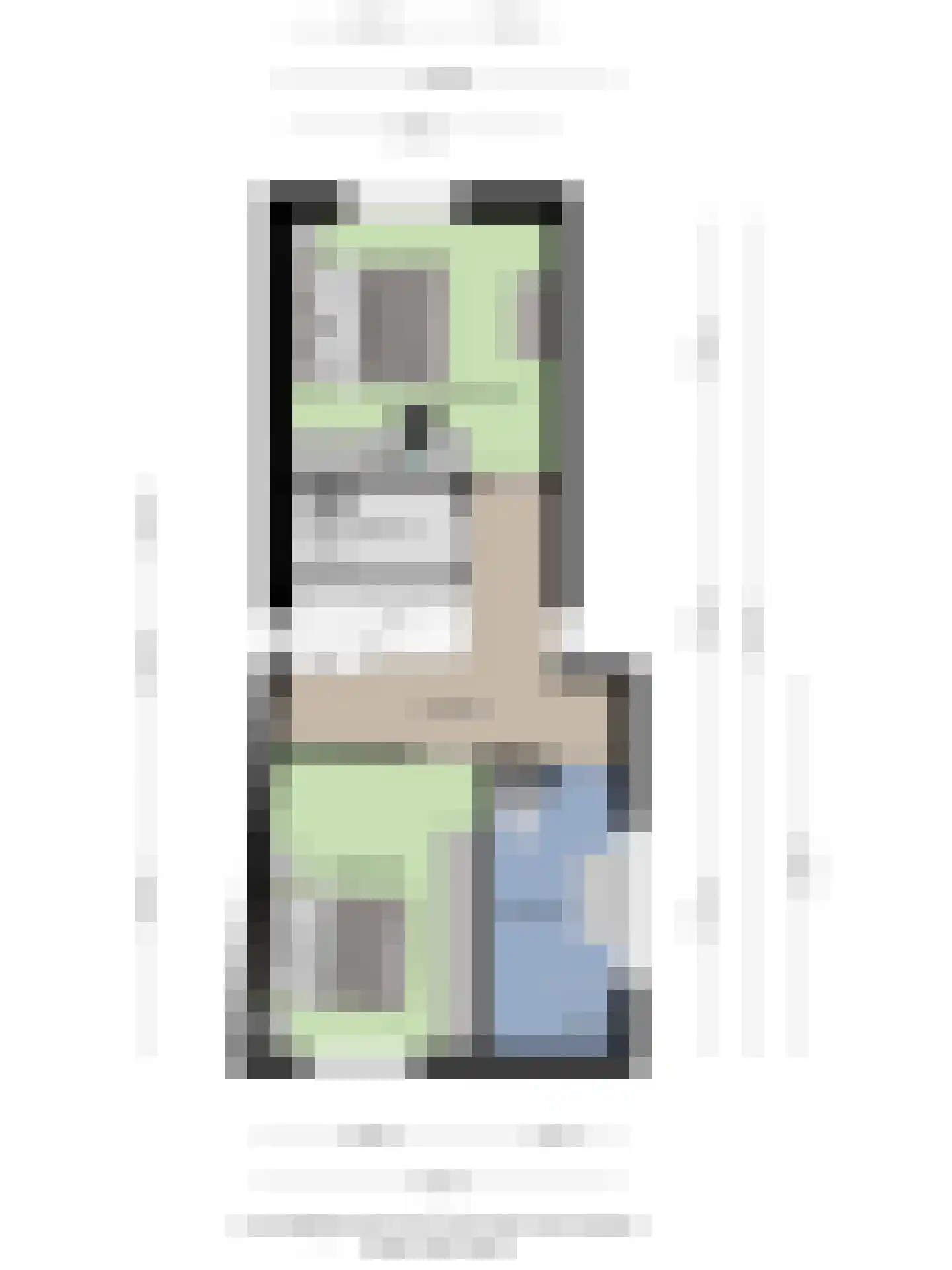Adriaan van Royenlaan 21 Oegstgeest thumbnail 60