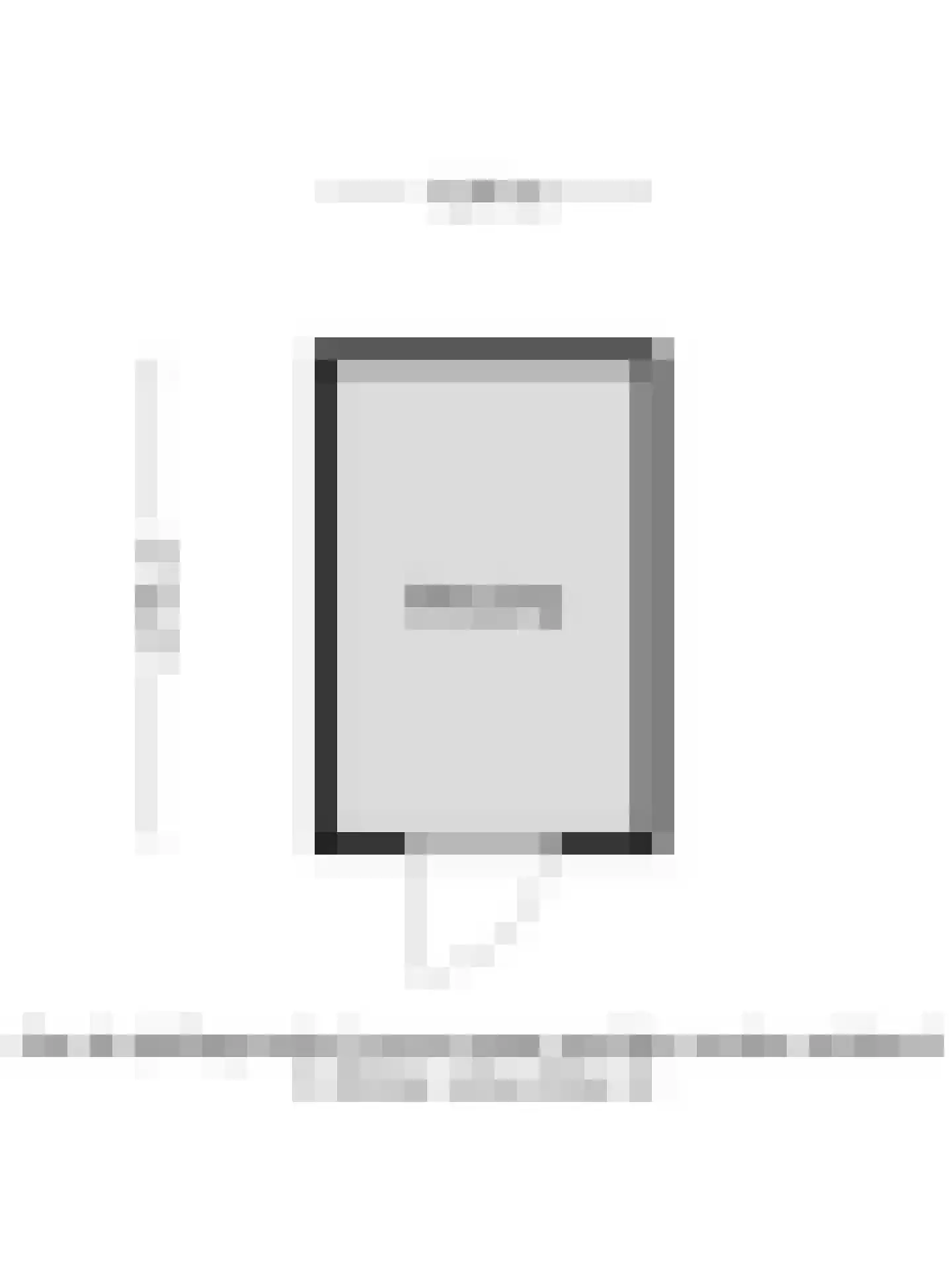 Adriaan van Royenlaan 21 Oegstgeest thumbnail 64