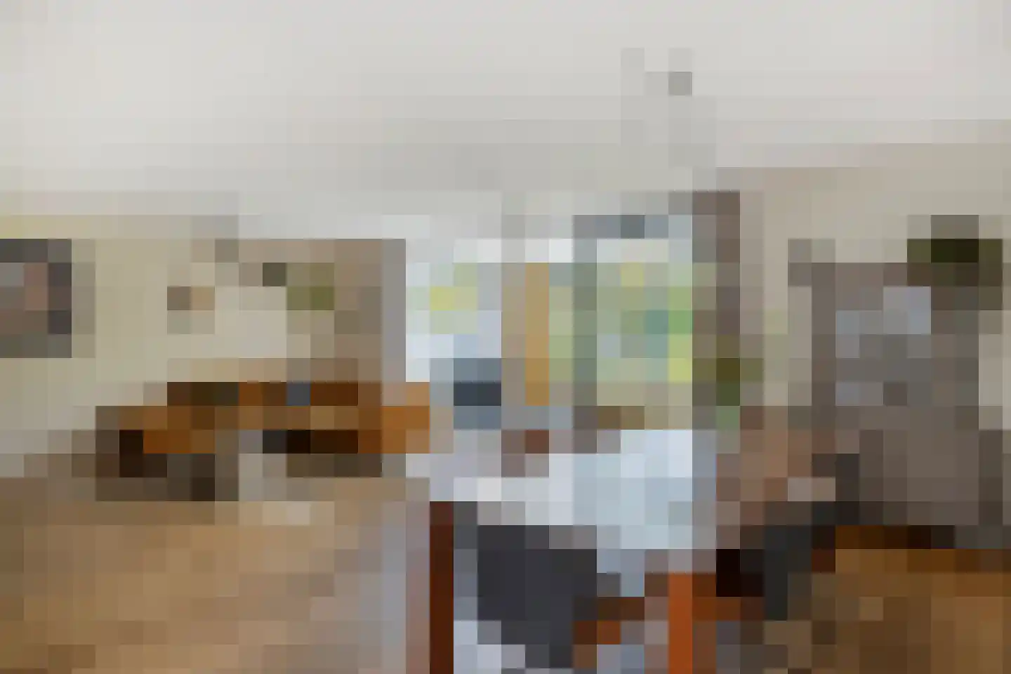 Adriaan van Royenlaan 21 Oegstgeest thumbnail 9