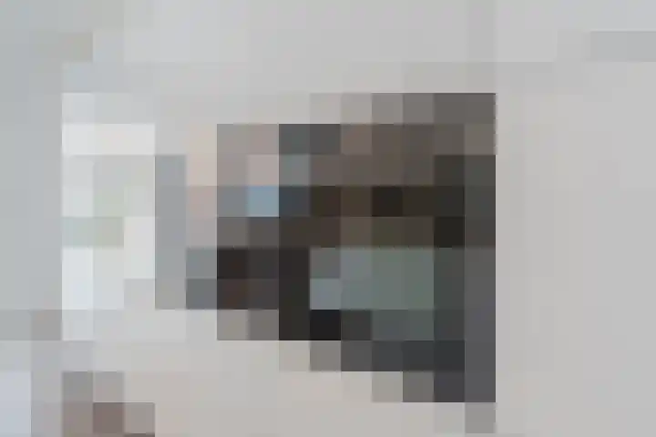 Adriaan van Royenlaan 35 Oegstgeest thumbnail 13