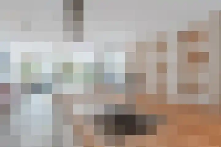 Adriaan van Royenlaan 35 Oegstgeest thumbnail 14
