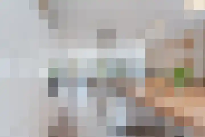 Adriaan van Royenlaan 35 Oegstgeest thumbnail 16