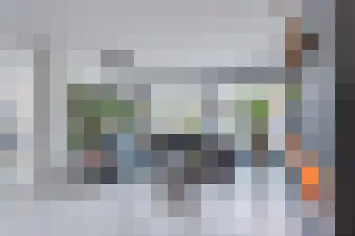 Adriaan van Royenlaan 35 Oegstgeest thumbnail 18