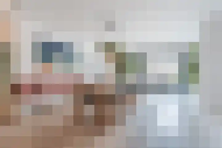 Adriaan van Royenlaan 35 Oegstgeest thumbnail 19