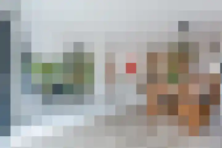 Adriaan van Royenlaan 35 Oegstgeest thumbnail 20