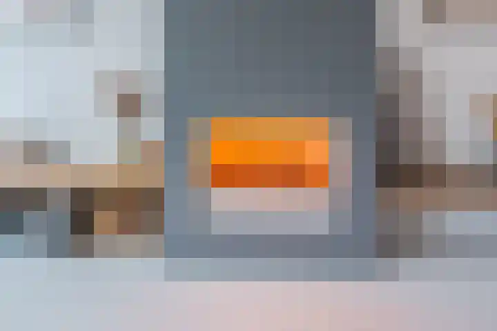 Adriaan van Royenlaan 35 Oegstgeest thumbnail 22