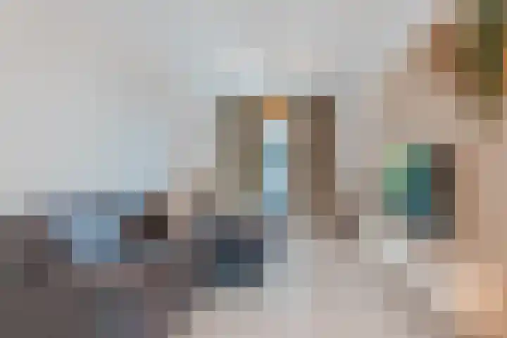Adriaan van Royenlaan 35 Oegstgeest thumbnail 23