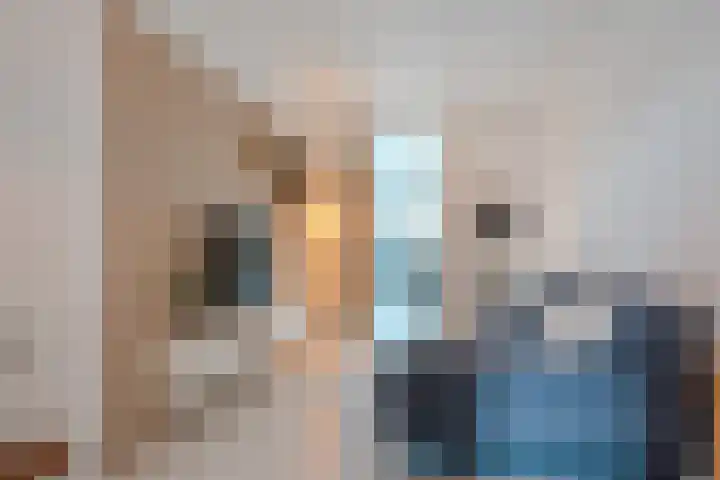 Adriaan van Royenlaan 35 Oegstgeest thumbnail 24