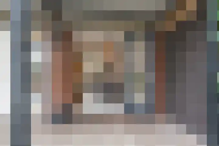Adriaan van Royenlaan 35 Oegstgeest thumbnail 25