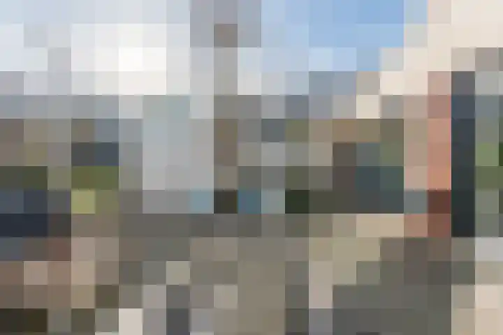 Adriaan van Royenlaan 35 Oegstgeest thumbnail 27