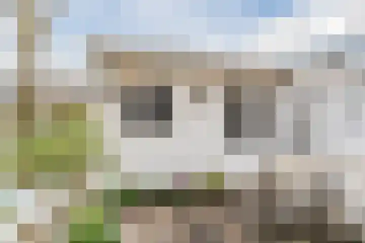 Adriaan van Royenlaan 35 Oegstgeest thumbnail 28