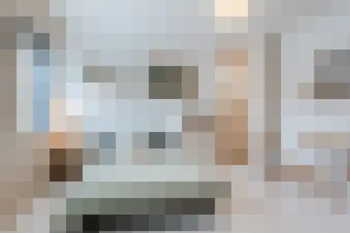 Adriaan van Royenlaan 35 Oegstgeest thumbnail 30