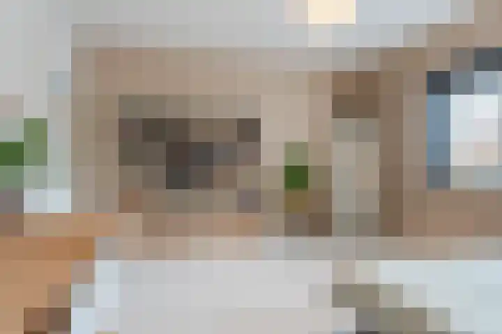 Adriaan van Royenlaan 35 Oegstgeest thumbnail 31