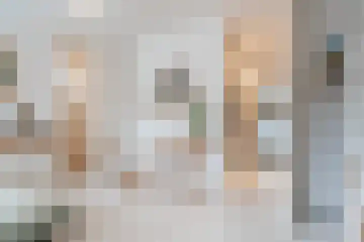 Adriaan van Royenlaan 35 Oegstgeest thumbnail 32