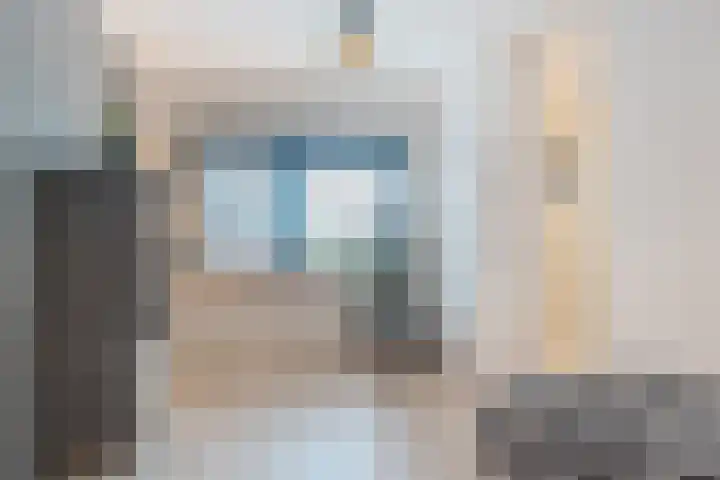 Adriaan van Royenlaan 35 Oegstgeest thumbnail 33