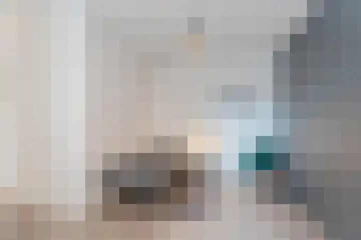 Adriaan van Royenlaan 35 Oegstgeest thumbnail 34