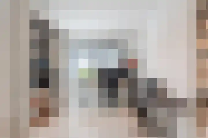 Adriaan van Royenlaan 35 Oegstgeest thumbnail 37