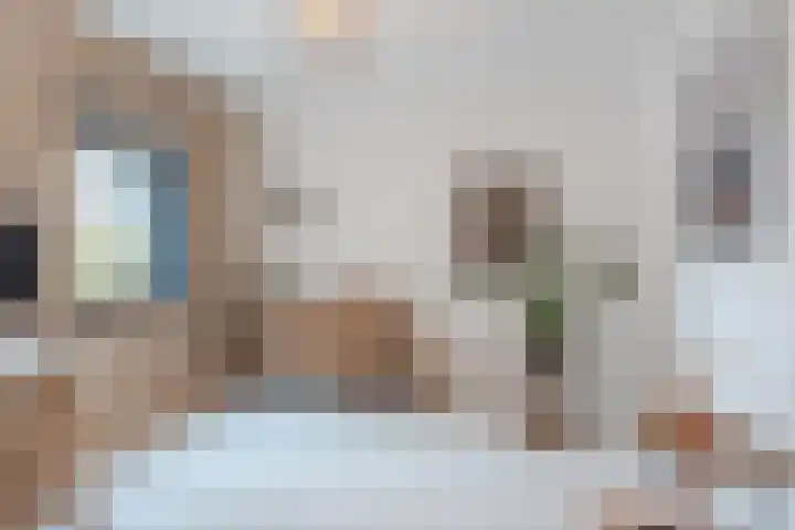 Adriaan van Royenlaan 35 Oegstgeest thumbnail 39