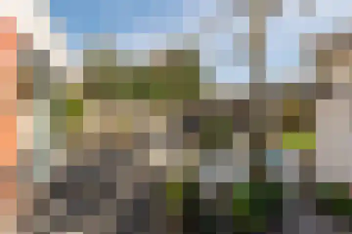 Adriaan van Royenlaan 35 Oegstgeest thumbnail 4