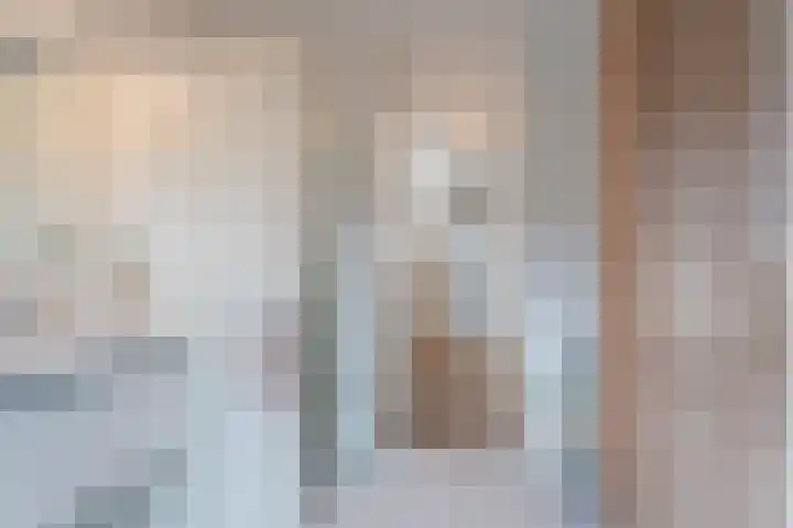 Adriaan van Royenlaan 35 Oegstgeest thumbnail 44