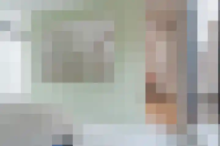 Adriaan van Royenlaan 35 Oegstgeest thumbnail 47