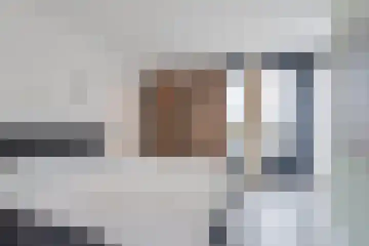 Adriaan van Royenlaan 35 Oegstgeest thumbnail 48