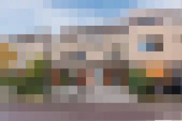 Adriaan van Royenlaan 35 Oegstgeest thumbnail 5