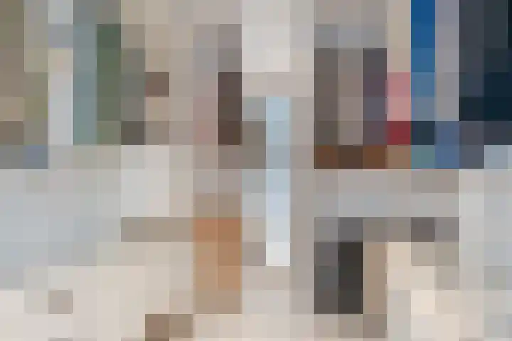 Adriaan van Royenlaan 35 Oegstgeest thumbnail 50