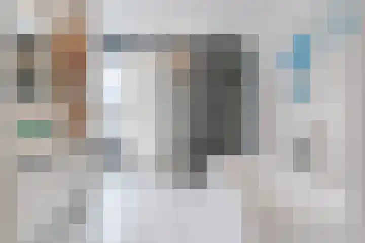 Adriaan van Royenlaan 35 Oegstgeest thumbnail 54