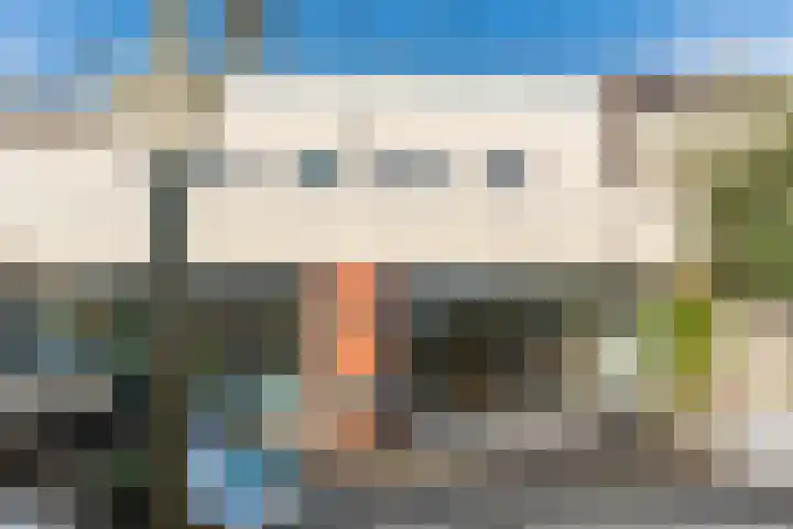 Adriaan van Royenlaan 35 Oegstgeest thumbnail 58