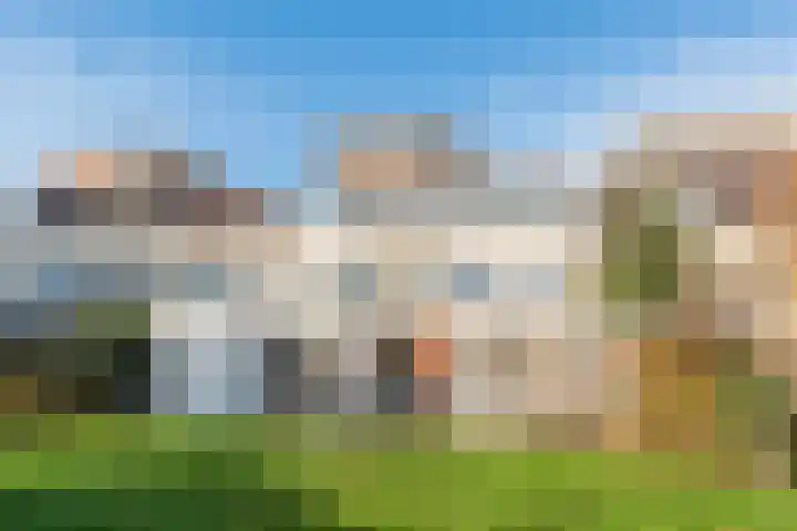 Adriaan van Royenlaan 35 Oegstgeest thumbnail 59