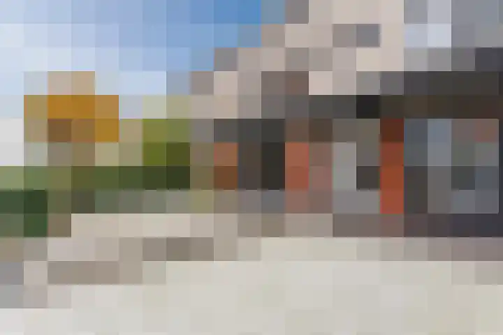 Adriaan van Royenlaan 35 Oegstgeest thumbnail 6