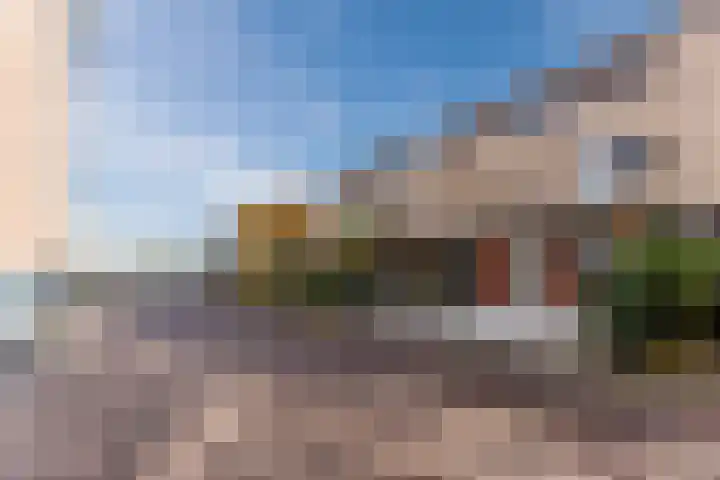Adriaan van Royenlaan 35 Oegstgeest thumbnail 61