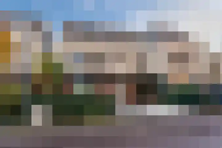 Adriaan van Royenlaan 35 Oegstgeest thumbnail 62