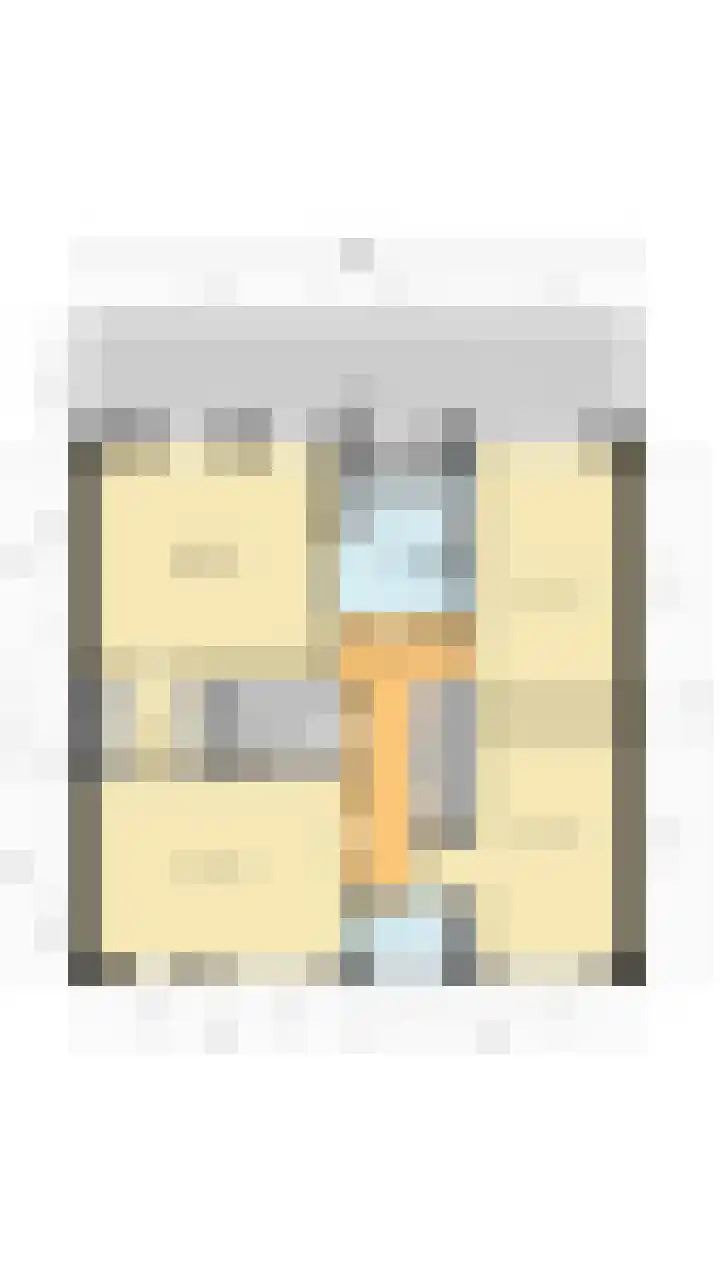 Adriaan van Royenlaan 35 Oegstgeest thumbnail 68