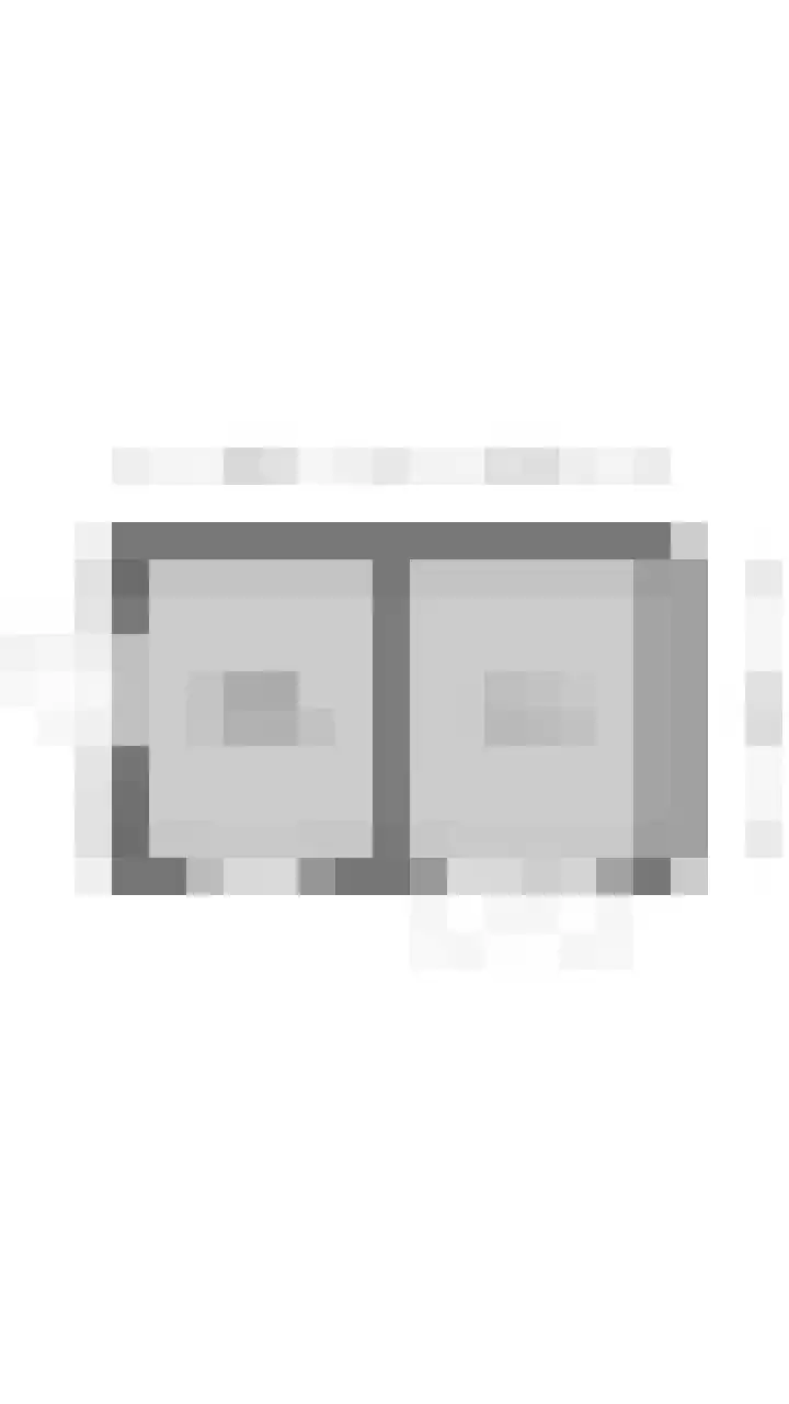 Adriaan van Royenlaan 35 Oegstgeest thumbnail 69