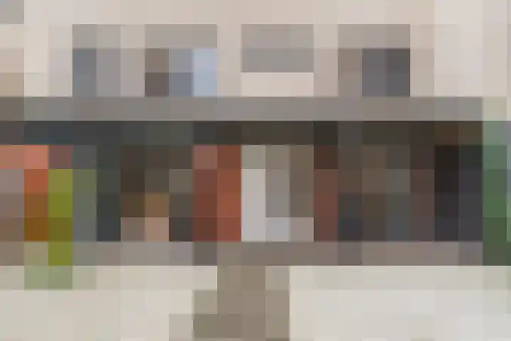 Adriaan van Royenlaan 35 Oegstgeest thumbnail 7