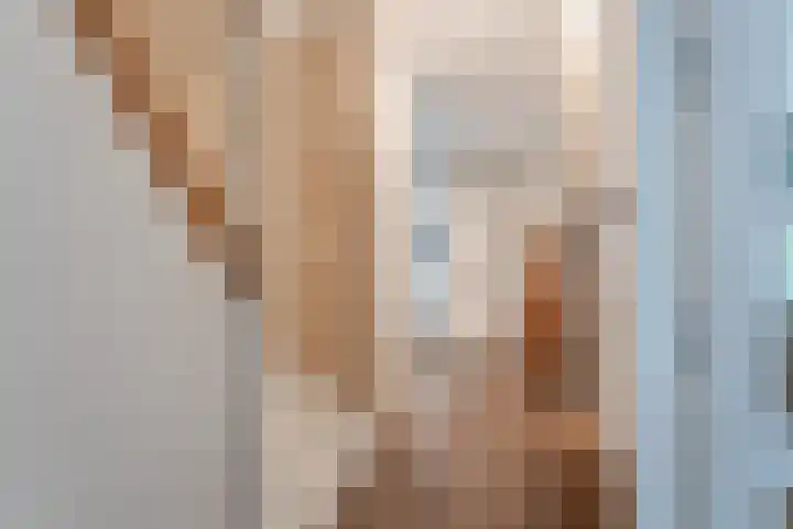 Adriaan van Royenlaan 35 Oegstgeest thumbnail 8