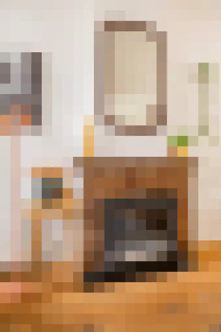 Adriaan van Zwietenstraat 20 Utrecht thumbnail 10