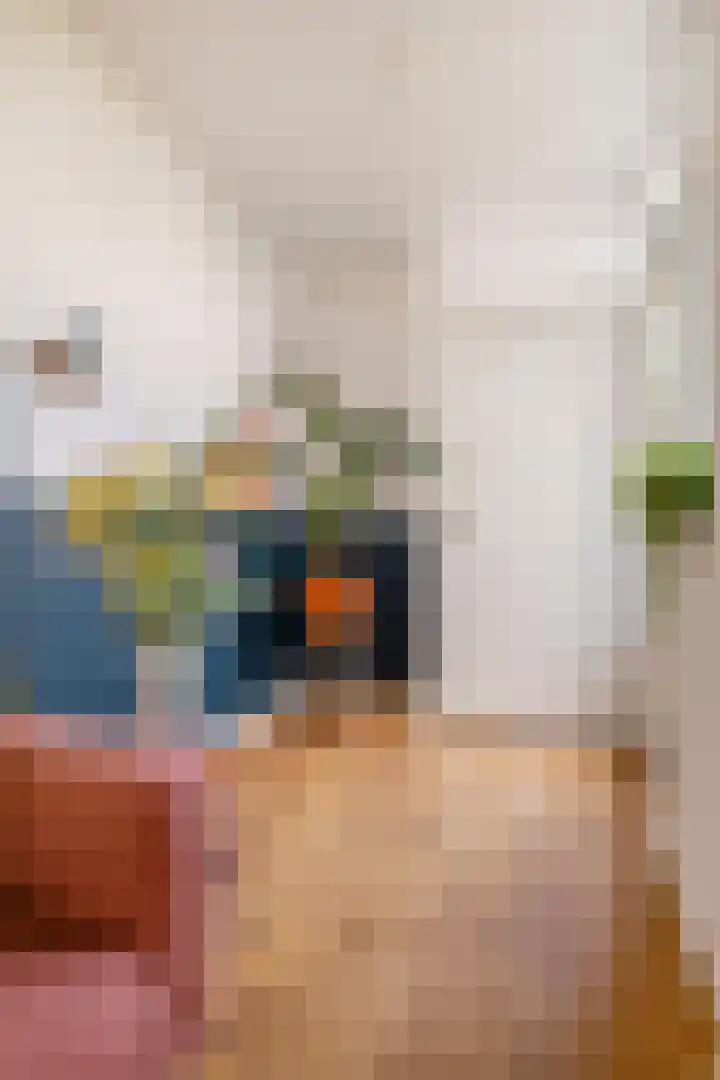 Adriaan van Zwietenstraat 20 Utrecht thumbnail 13