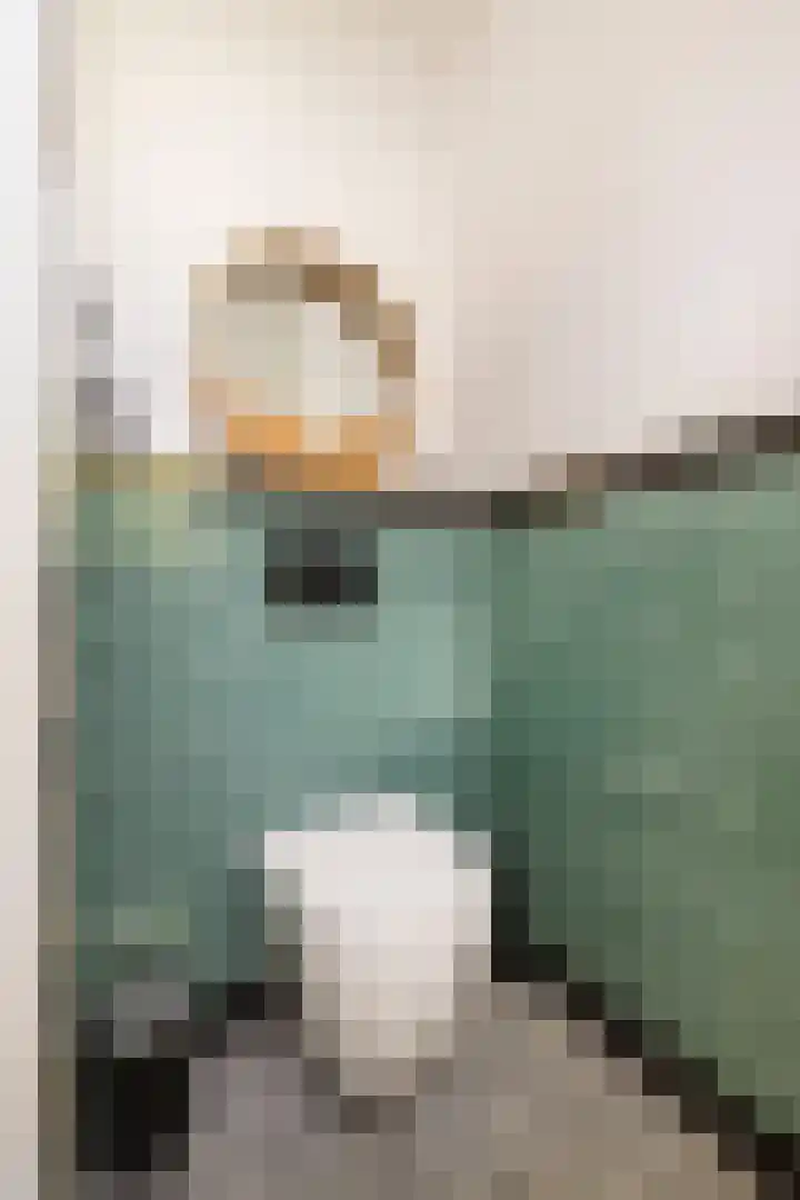 Adriaan van Zwietenstraat 20 Utrecht thumbnail 15