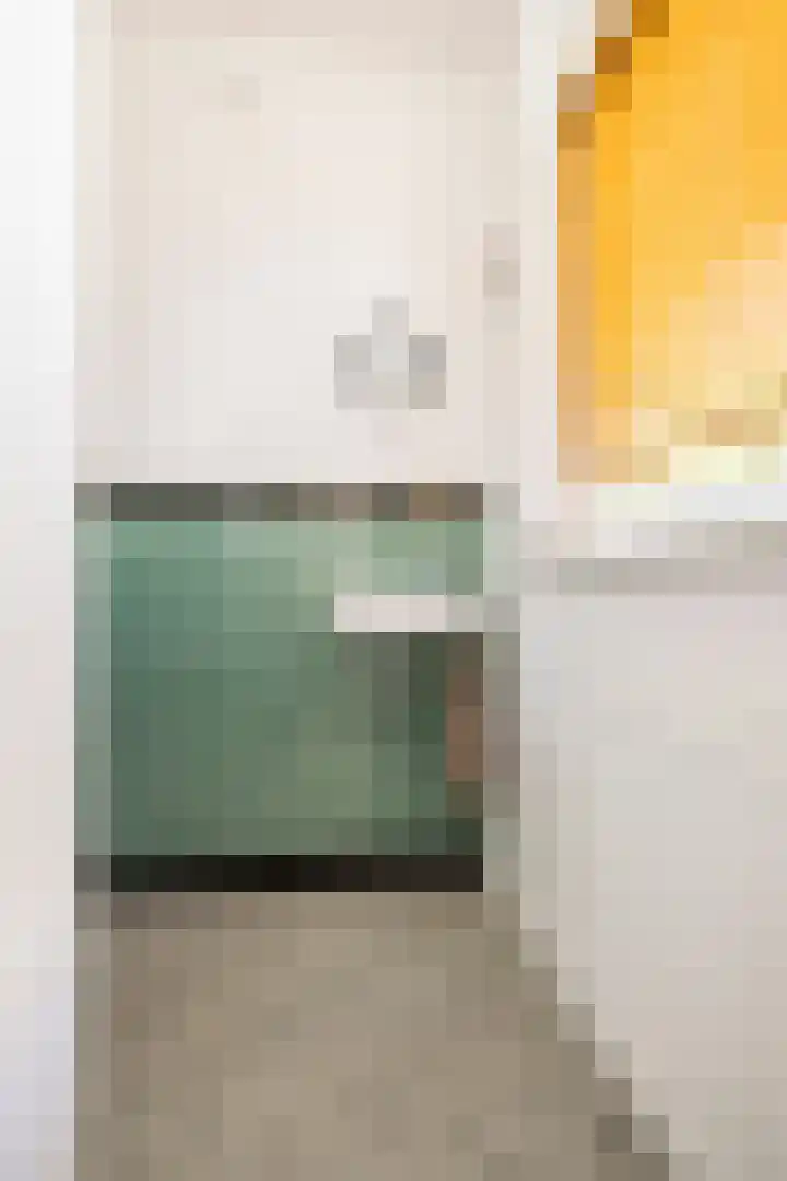 Adriaan van Zwietenstraat 20 Utrecht thumbnail 16