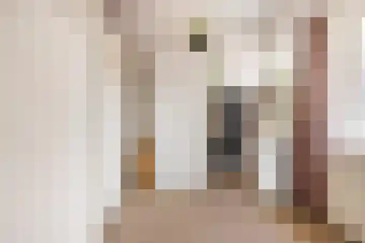 Adriaan van Zwietenstraat 20 Utrecht thumbnail 24