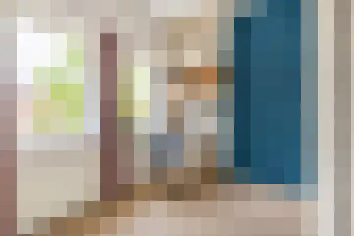 Adriaan van Zwietenstraat 20 Utrecht thumbnail 25