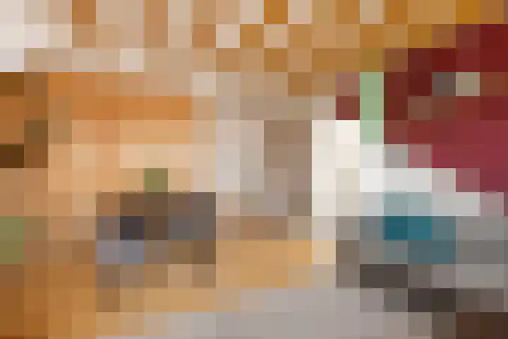 Adriaan van Zwietenstraat 20 Utrecht thumbnail 26
