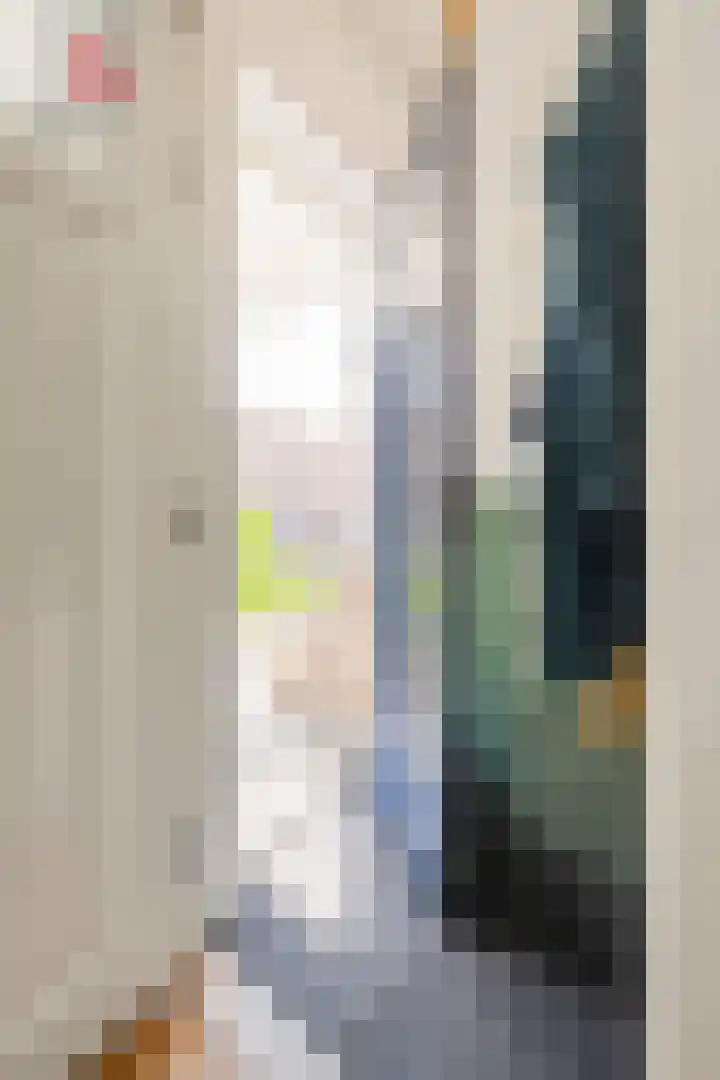 Adriaan van Zwietenstraat 20 Utrecht thumbnail 33