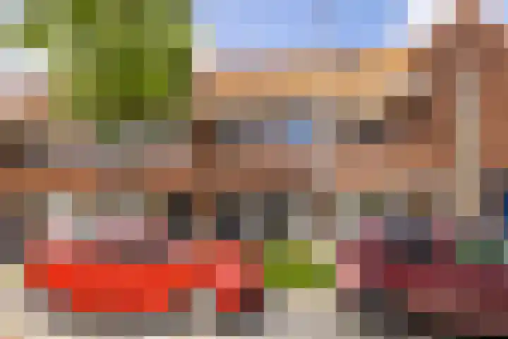 Adriaan van Zwietenstraat 20 Utrecht thumbnail 34