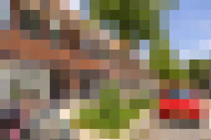 Adriaan van Zwietenstraat 20 Utrecht thumbnail 36